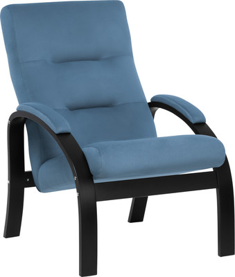 

Кресло мягкое, Leset Лион