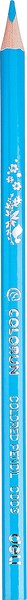 Набор цветных карандашей Deli ColoRun EC00337 (36цв)