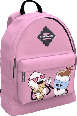 

Школьный рюкзак, EasyLine 17L Yummy / 63005