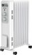 Масляный радиатор Sencor SOH 3209WH - 