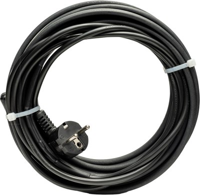 Греющий кабель для труб Freezstop outside-16А-2 - 