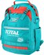 Рюкзак для инструмента TOTAL Industrial THBP02025 - 