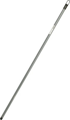 

Рукоятка для швабры, Professional 303272