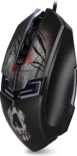 Мышь Sven RX-G805