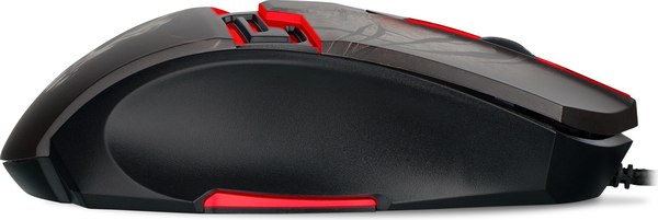 Мышь Sven RX-G805