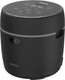 Рисоварка Sencor SRM 0671 BK - 