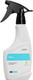 Универсальное чистящее средство CleanBox Professional Well (500мл) -