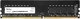 Оперативная память DDR4 Netac NTBSD4P32SP-08J - 