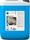 Обезжириватель CleanBox Professional Fortis (5л) - 