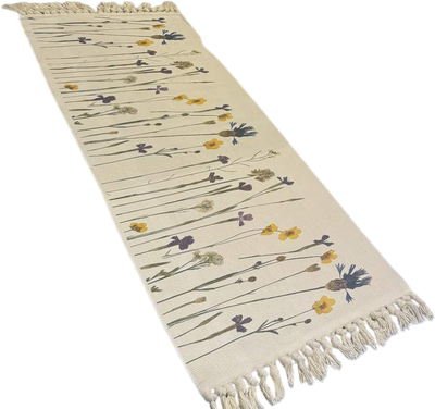 

Коврик, Tufted / SLY2308