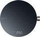 Кухонные весы HOTO Smart Kitchen Scale HLE0003GL (черный) - 