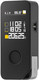 Лазерный дальномер HOTO Smart Laser Measure Pro H-D50 / HTE0025GL (черный) - 
