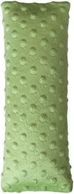 

Накладка на ремень безопасности, Hill / 25-061