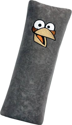 

Накладка на ремень безопасности, Birds / 25-153