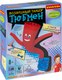 Научная игра Bondibon Воздушный танцор Тюбмен / ВВ6485 - 