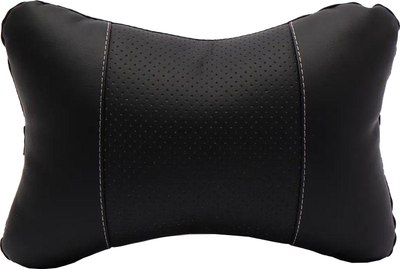 Подушка для автомобиля MATEX Regular / 26-624 (черный) - 