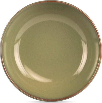 

Суповая тарелка, Helezone Green DMD083