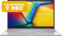 Ноутбук Asus Vivobook 15 X1504ZA-BQ1165 - 