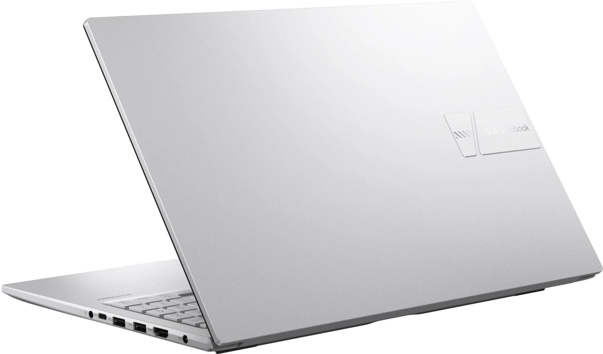 Ноутбук Asus Vivobook 15 X1504ZA-BQ1165