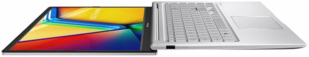 Ноутбук Asus Vivobook 15 X1504ZA-BQ1165