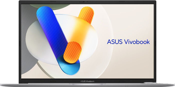 Ноутбук Asus Vivobook 17 X1704VA-AU378