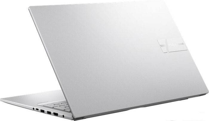 Ноутбук Asus Vivobook 17 X1704VA-AU378