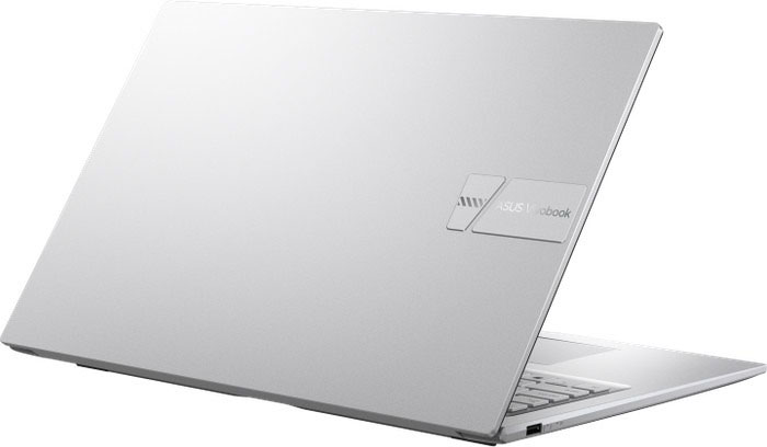 Ноутбук Asus Vivobook 17 X1704VA-AU378