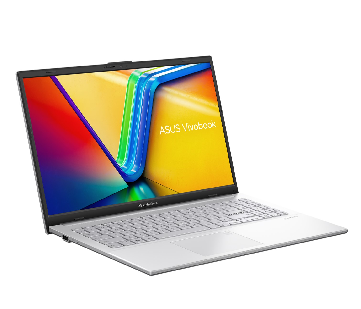 Ноутбук Asus Vivobook Go 15 E1504FA-L11183