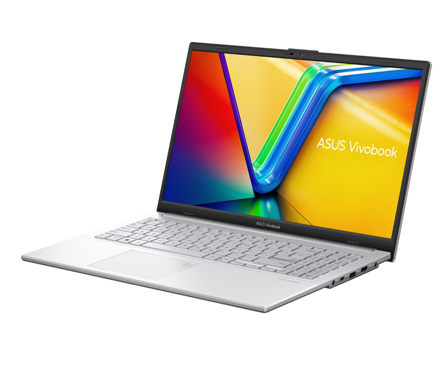 Ноутбук Asus Vivobook Go 15 E1504FA-L11183