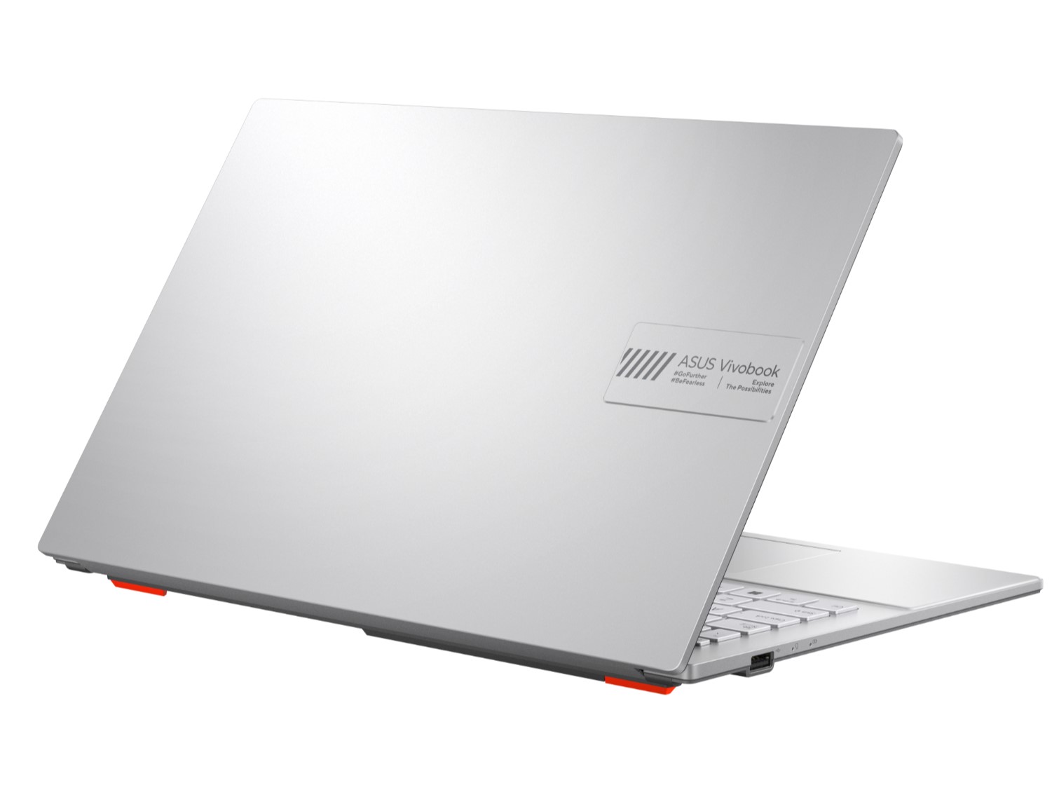 Ноутбук Asus Vivobook Go 15 E1504FA-L11183