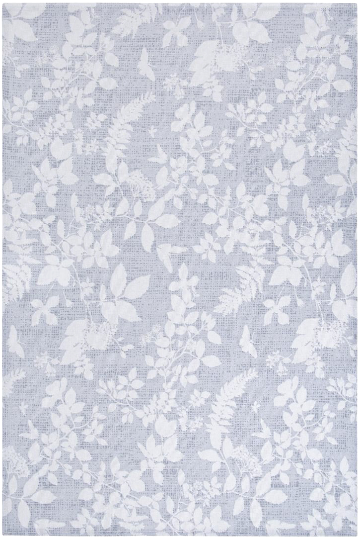 Полотенце АртПостель Анис из рогожки (50x70)