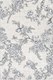 Полотенце АртПостель Жуи из рогожки (50x70) - 