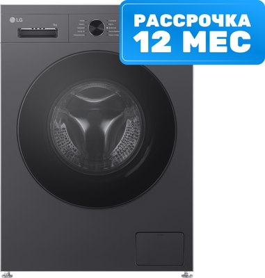 Купить Стиральная машина LG F2Y1VS5J  