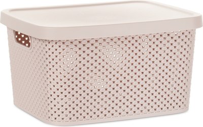 

Корзина, Diamond / HL041260P