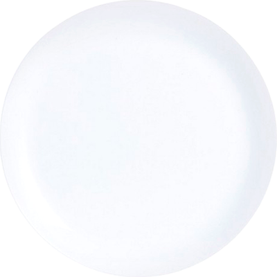 Тарелка закусочная (десертная) Luminarc Diwali P6037 - 