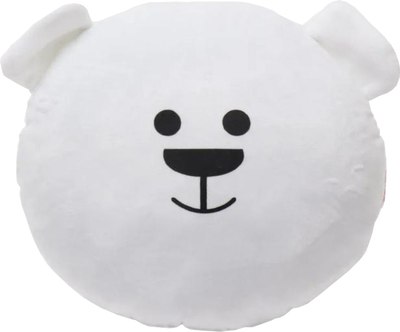 

Подушка для автомобиля, Animals. Mimimish / 27-058