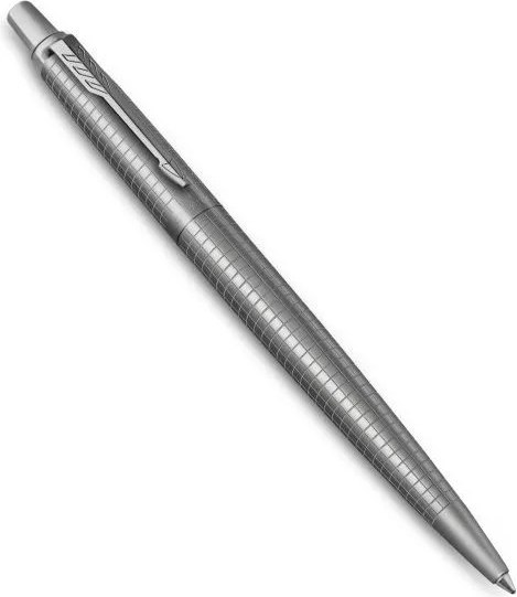 Ручка шариковая имиджевая Parker Jotter SE 70th Anniversary K162 / 2205530