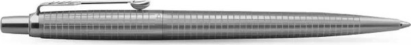 Ручка шариковая имиджевая Parker Jotter SE 70th Anniversary K162 / 2205530