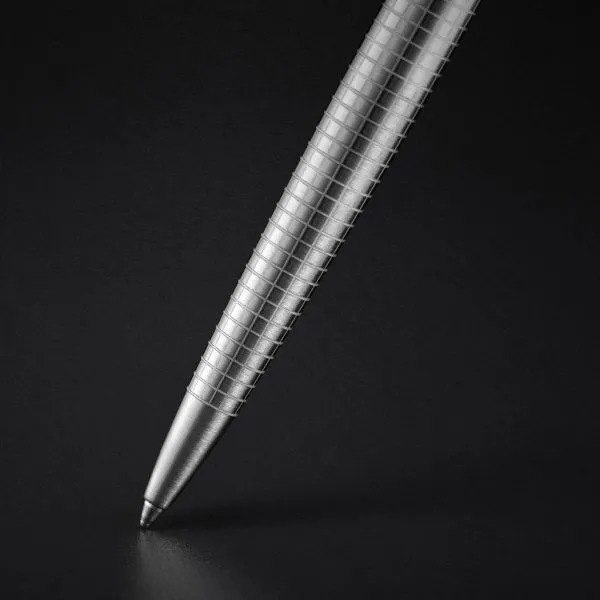 Ручка шариковая имиджевая Parker Jotter SE 70th Anniversary K162 / 2205530