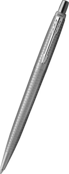 Ручка шариковая имиджевая Parker Jotter SE 70th Anniversary K162 / 2205530