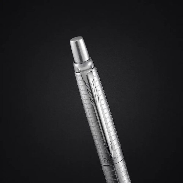 Ручка шариковая имиджевая Parker Jotter SE 70th Anniversary K162 / 2205530