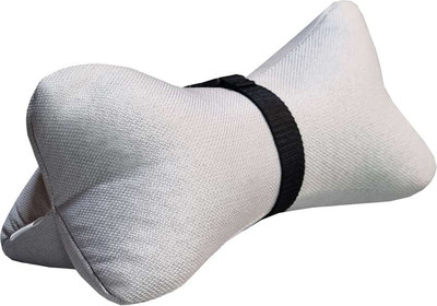 

Подушка для автомобиля, Bio / 07-456