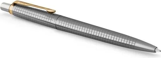 Ручка шариковая имиджевая Parker Jotter SE 70th Anniversary K163 / 2205611