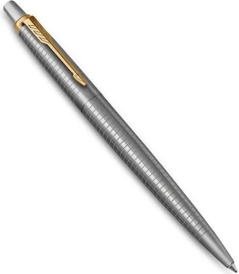 Ручка шариковая имиджевая Parker Jotter SE 70th Anniversary K163 / 2205611