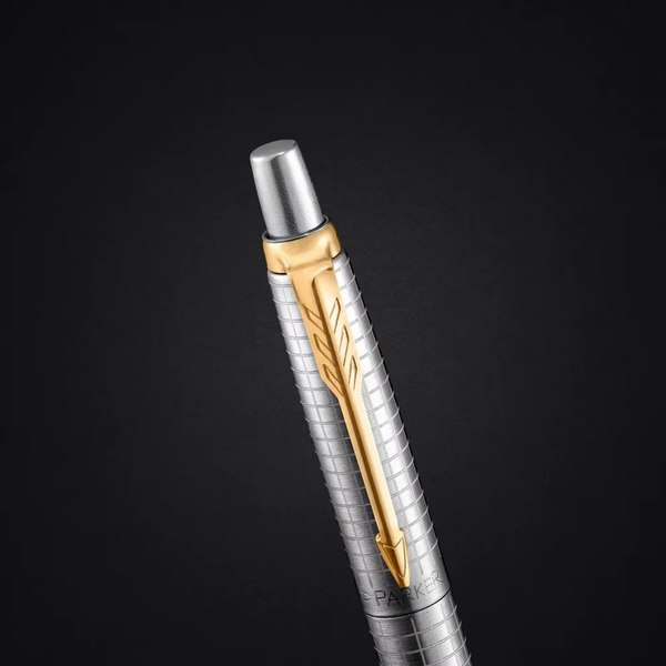 Ручка шариковая имиджевая Parker Jotter SE 70th Anniversary K163 / 2205611