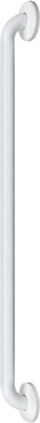 Поручень Jaquar WAC-WHT-BR0600N