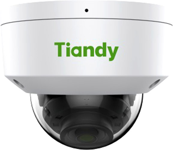 IP-камера Tiandy TC-C34KN I3/E/Y/C/SD/2.8/V4.3