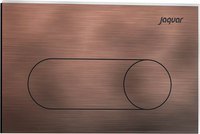 Кнопка для инсталляции Jaquar Ornamix Prime JCP-ACR-102415 - 