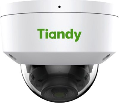IP-камера Tiandy TC-C34KN I3/E/Y/C/2.8/V4.3 - 