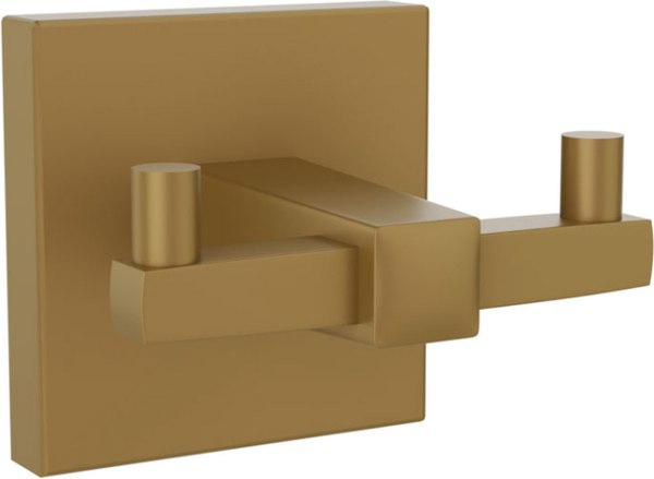 Крючок для ванной Jaquar AKP-GMP-35761P